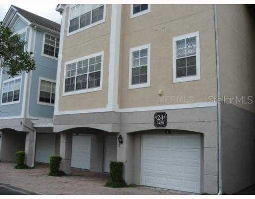 3428 Soho St. #B08, Orlando, FL 32835