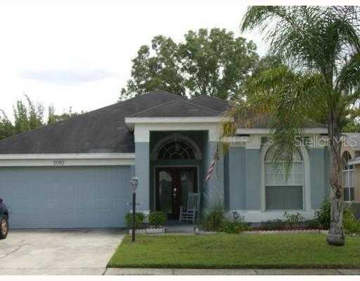 [Address Hidden by Seller], Orlando, FL 32822