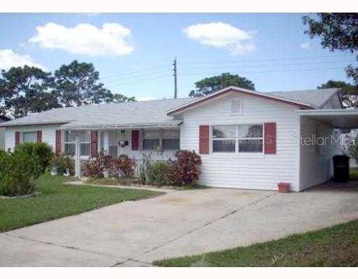 1100 Gelwood Ave., Orlando, FL 32807
