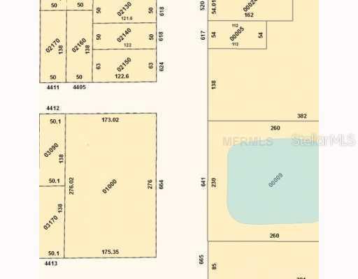 [Address Hidden by Seller], Orlando, FL 32837