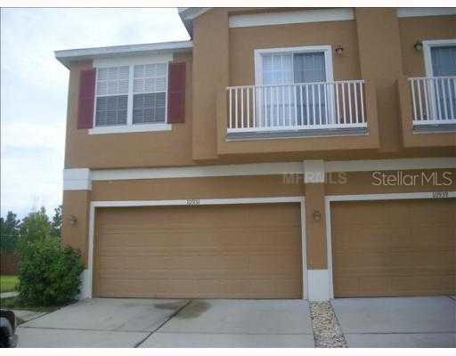 10931 Derringer Dr. #36, Orlando, FL 32829