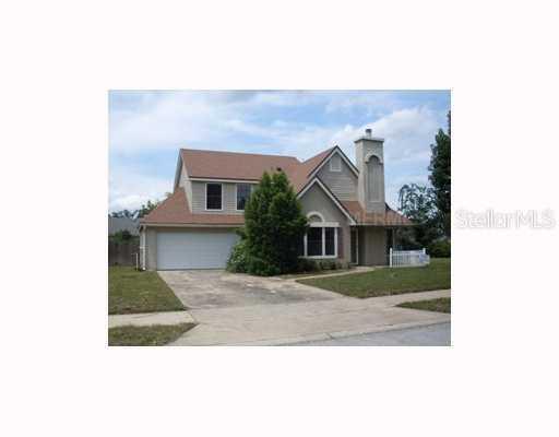 1046 Shaffer Tr., Oviedo, FL 32765