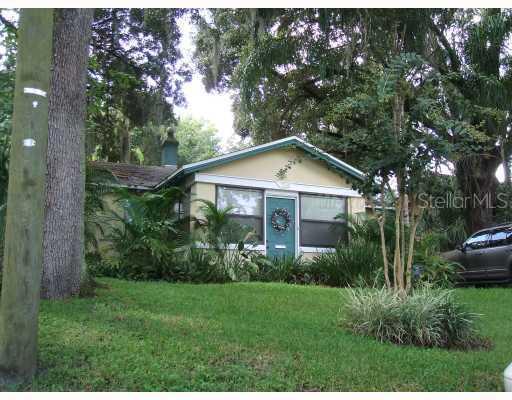[Address Hidden by Seller], Orlando, FL 32822