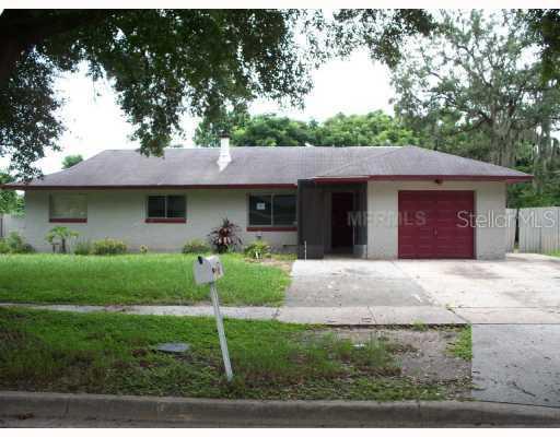 4662 Donovan St., Orlando, FL 32808