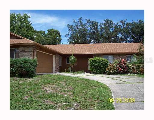 986 Turkey Hollow Cir., Winter Springs, FL 32708