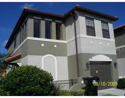 6046 Apollos Corner Way #208, Orlando, FL 32829