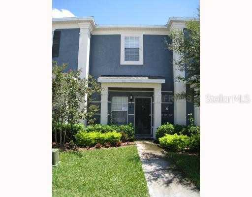 3479 Wilshire Way Rd. #40, Orlando, FL 32829