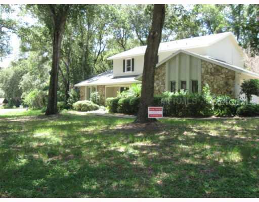 [Address Hidden by Seller], Apopka, FL 32712