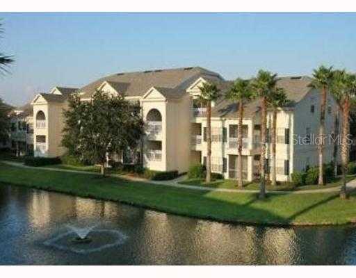 5118 City St. #536, Orlando, FL 32839