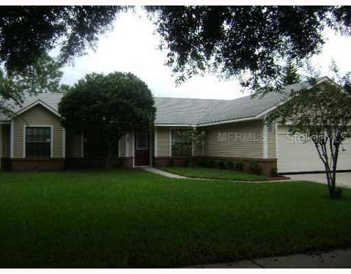 5025 Log Wagon Rd., Ocoee, FL 34761