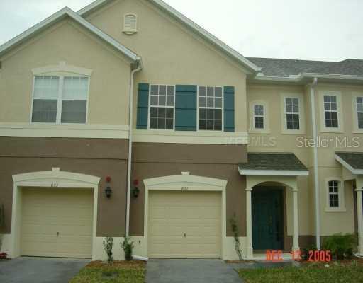 631 Pinebranch Cir., Winter Springs, FL 32708