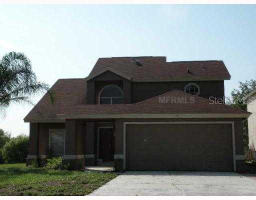 439 Sonoma Valley Cir., Orlando, FL 32835