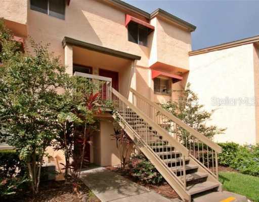 [Address Hidden by Seller], Orlando, FL 32837
