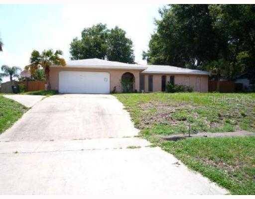 709 Broadway Dr., Ocoee, FL 34761