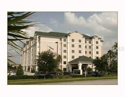 [Address Hidden by Seller], Orlando, FL 32837