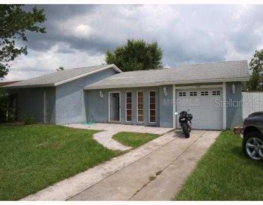 175 Mante Dr., Kissimmee, FL 34743