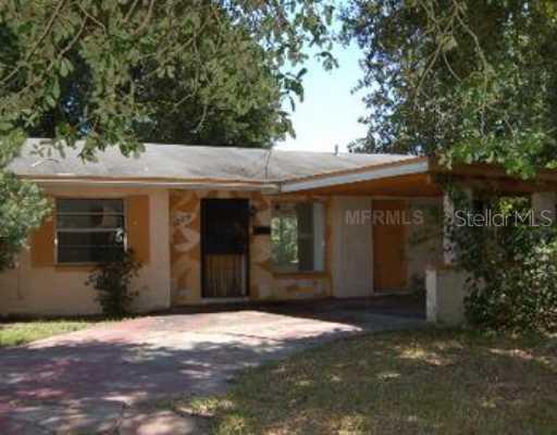 1779 Flores Ct., Orlando, FL 32811