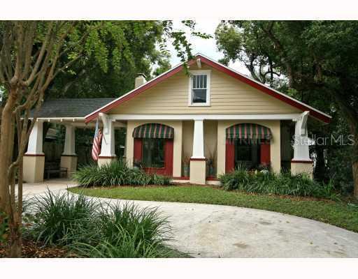 [Address Hidden by Seller], Winter Park, FL 32792