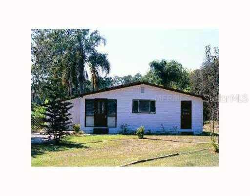 [Address Hidden by Seller], Orlando, FL 32836