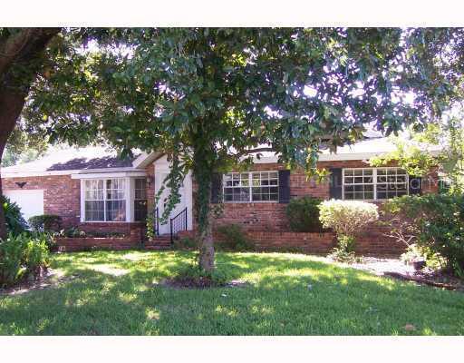 [Address Hidden by Seller], Orlando, FL 32822