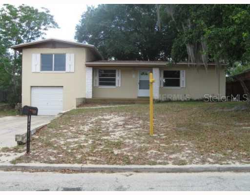 6110 Medford Dr., Orlando, FL 32808