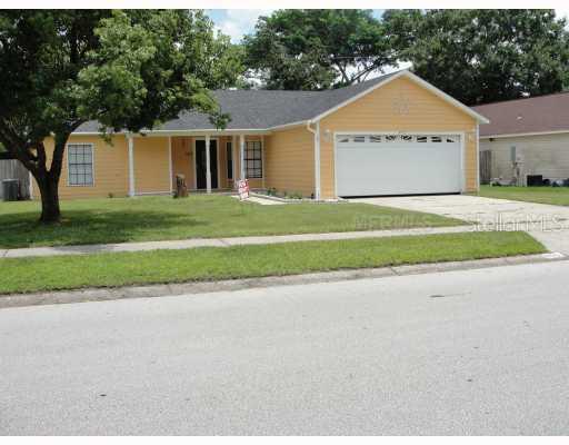 955 Mozart Dr., Orlando, FL 32825