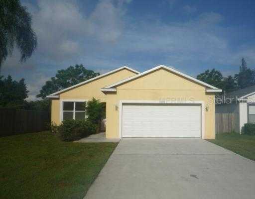 [Address Hidden by Seller], Orlando, FL 32822
