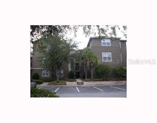 [Address Hidden by Seller], Longwood, FL 32779