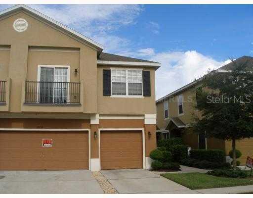 [Address Hidden by Seller], Orlando, FL 32836