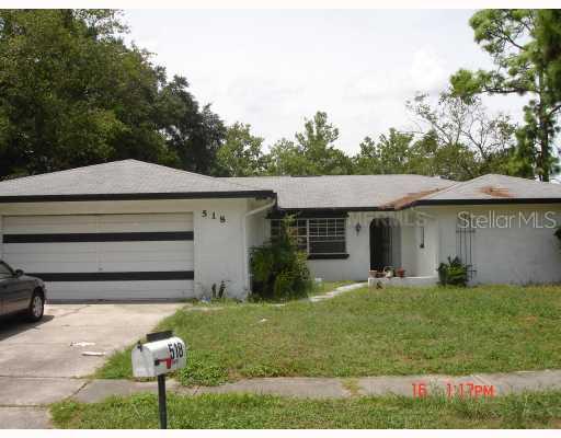 518 Briarwood Ct., Altamonte Springs, FL 32714