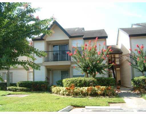 [Address Hidden by Seller], Orlando, FL 32822