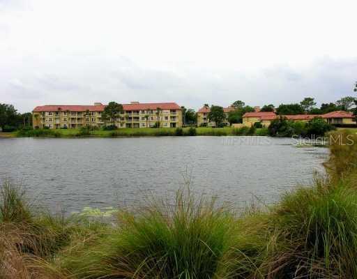 6336 Parc Corniche Dr. #3207, Orlando, FL 32821