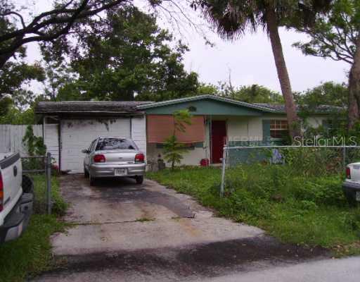 847 Evening Side Dr., Cocoa, FL 32922
