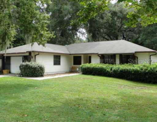 605 Rich Dr., Ocoee, FL 34761