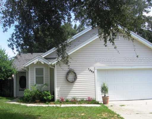 7660 Pacific Heights Cir., Orlando, FL 32835