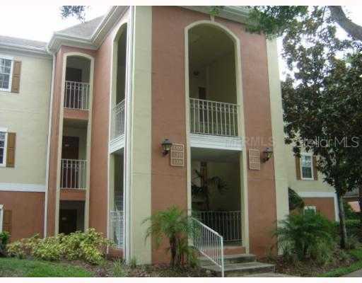 1301 Clubside Dr., Longwood, FL 32779