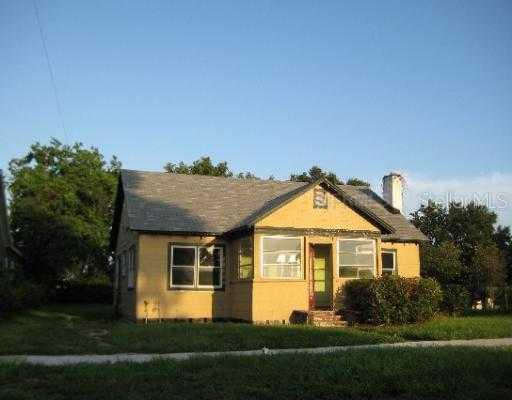 [Address Hidden by Seller], Orlando, FL 32837