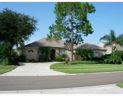 4442 Saddleworth Cir., Orlando, FL 32826