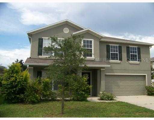 [Address Hidden by Seller], Sanford, FL 32773