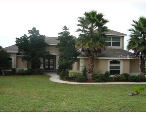 11319 Cannes Pl., Clermont, FL 34711