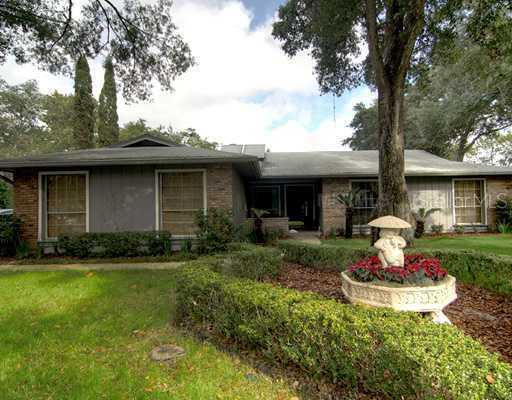 602 Water Oak Ln., Longwood, FL 32779