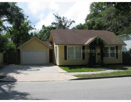 [Address Hidden by Seller], Winter Park, FL 32792