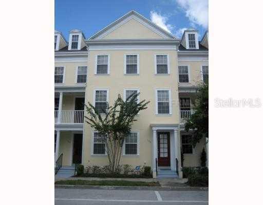 [Address Hidden by Seller], Orlando, FL 32837