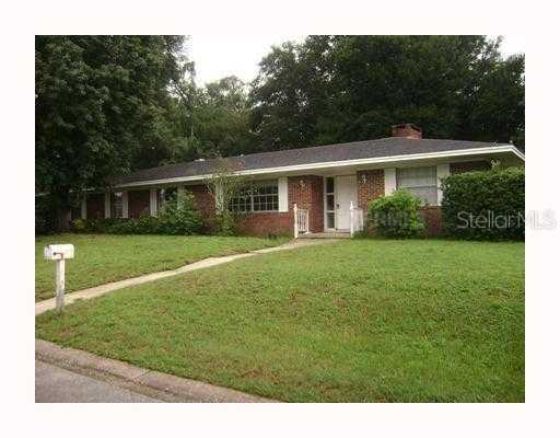 [Address Hidden by Seller], Orlando, FL 32836