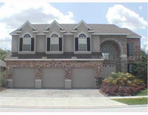 [Address Hidden by Seller], Orlando, FL 32837