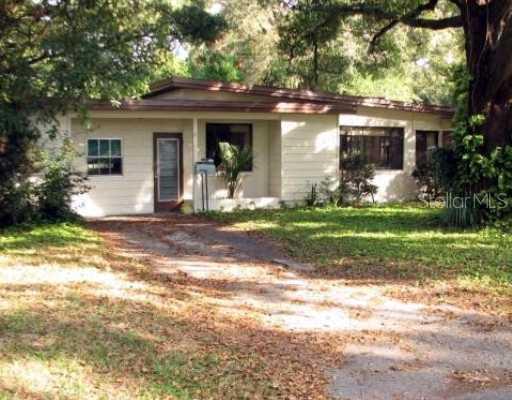 2821 Eastern Pkwy., Winter Park, FL 32789