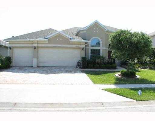 13029 Islamorada Dr., Orlando, FL 32837