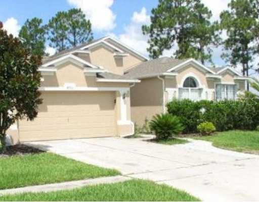 [Address Hidden by Seller], Orlando, FL 32822