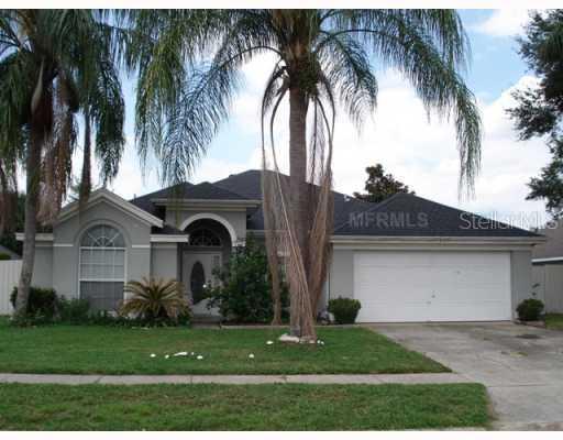 2732 Springfield Dr., Ocoee, FL 34761
