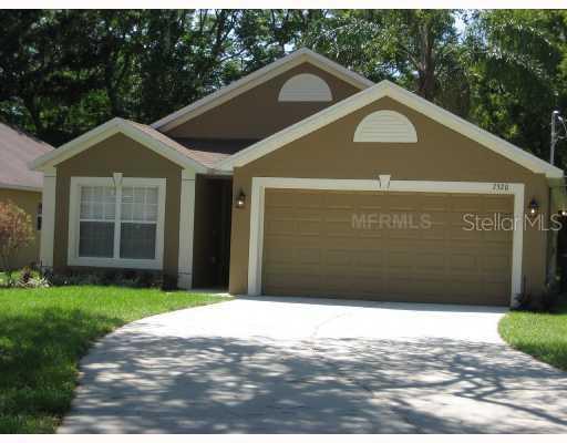 7320 Rose Ave., Orlando, FL 32810